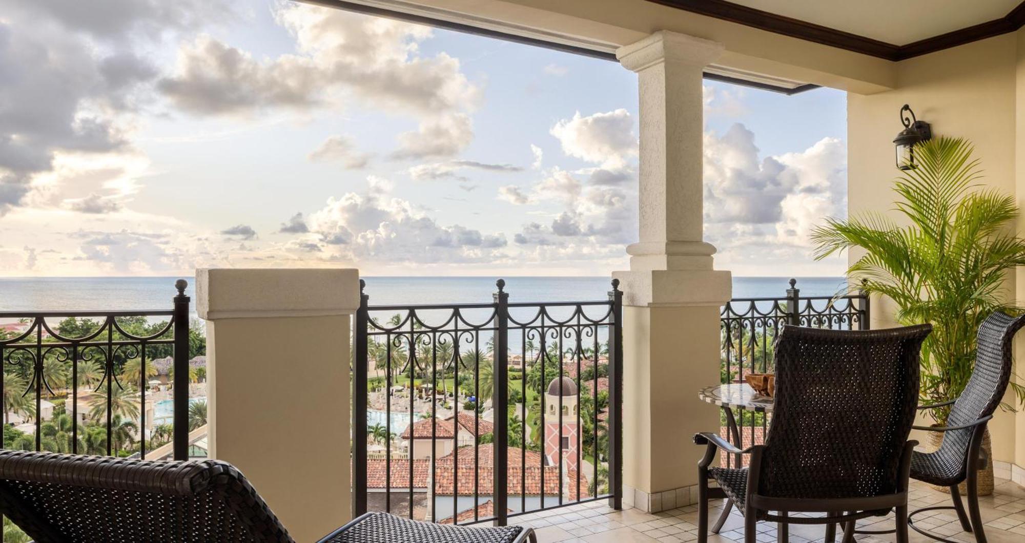 Sandals Grande Antigua St. John's Екстер'єр фото