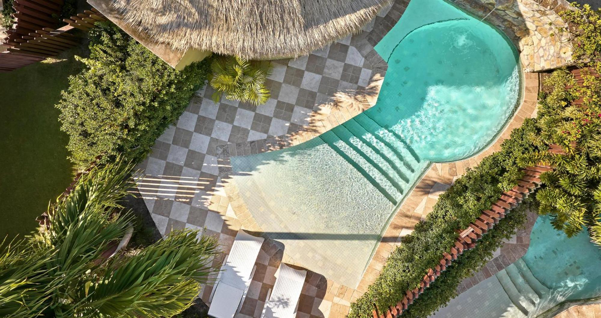 Sandals Grande Antigua St. John's Екстер'єр фото