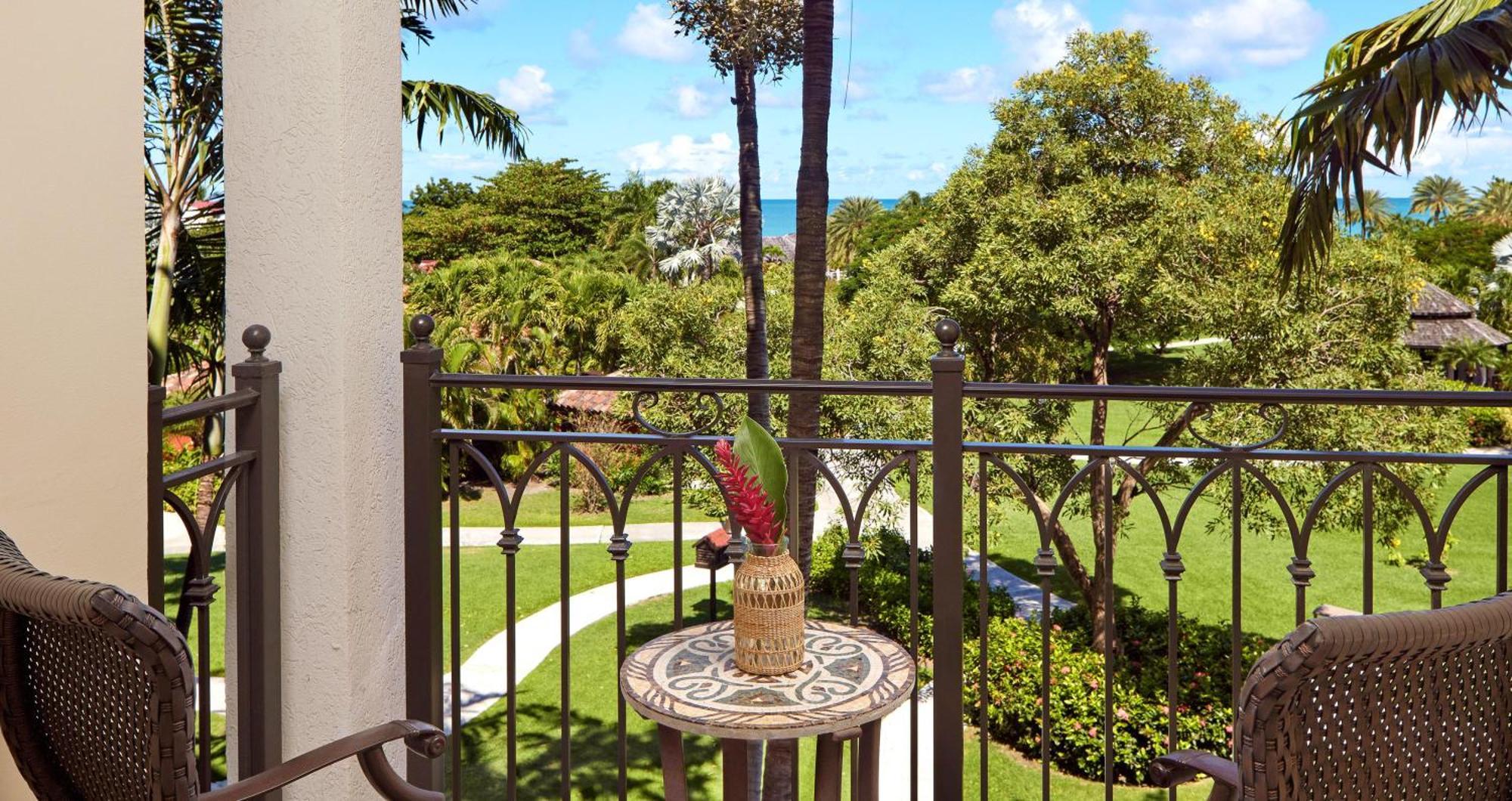 Sandals Grande Antigua St. John's Екстер'єр фото
